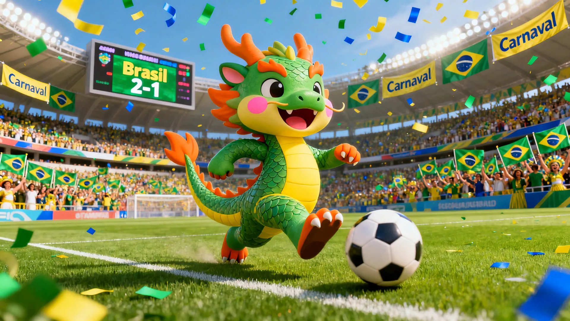 jogos online