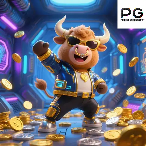 87a slots jogos